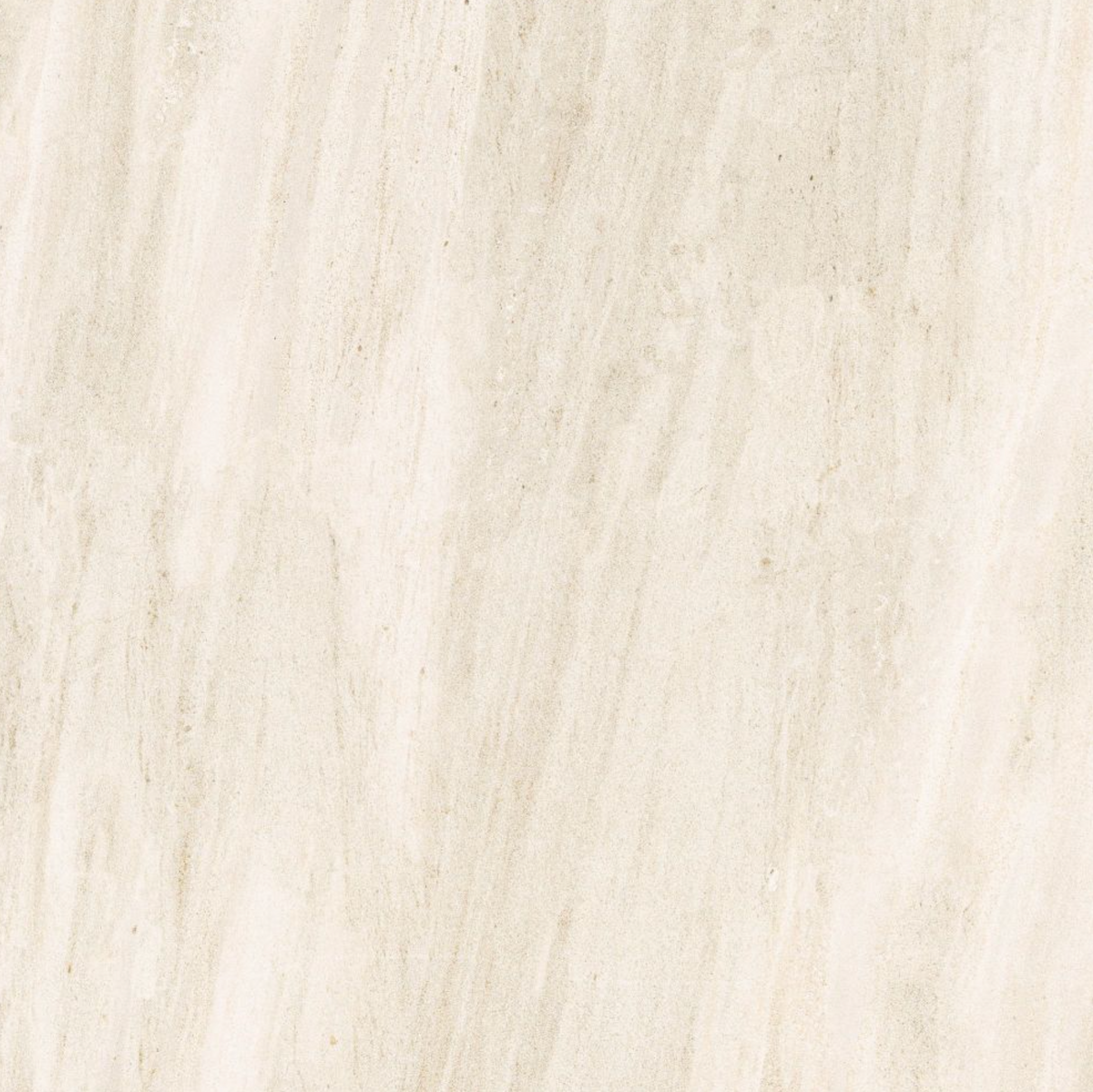 Elysium Tiles Lightstones.01 Arctic Soft Touch 48 x 48 Matte Porcelain Tiles