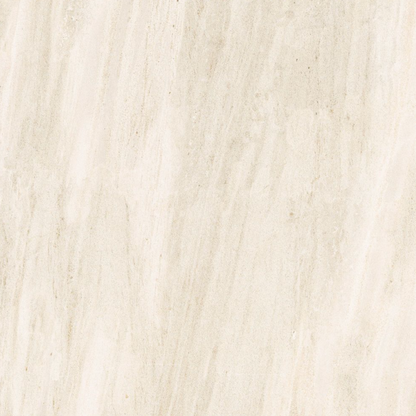 Elysium Tiles Lightstones.01 Arctic Soft Touch 48 x 48 Matte Porcelain Tiles