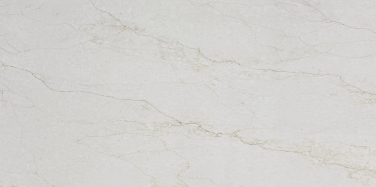 LX Prefabricated Dusky Crest |26'' x 110''| 2cm Polished Countertop