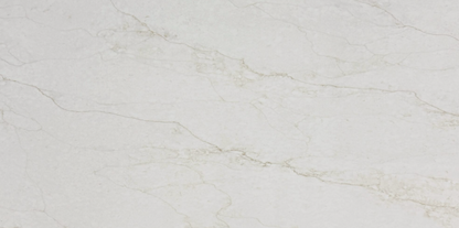 LX Prefabricated Dusky Crest |26'' x 110''| 2cm Polished Countertop