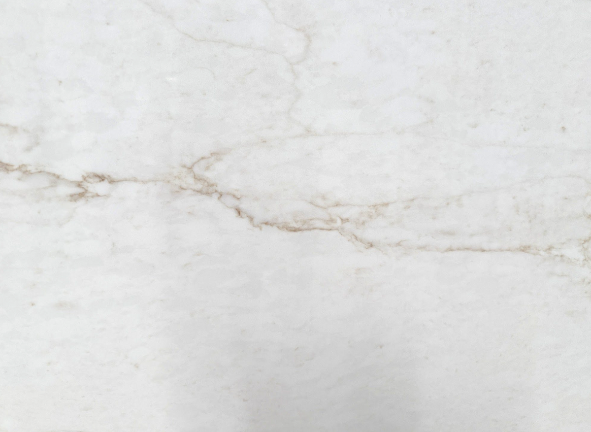 LX Prefabricated Dusky Crest |26'' x 110''| 2cm Polished Countertop