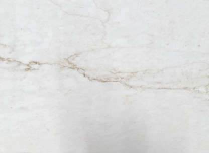 LX Prefabricated Dusky Crest |26'' x 110''| 2cm Polished Countertop