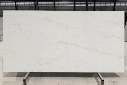 LX Prefabricated Dusky Crest |26'' x 110''| 2cm Polished Countertop