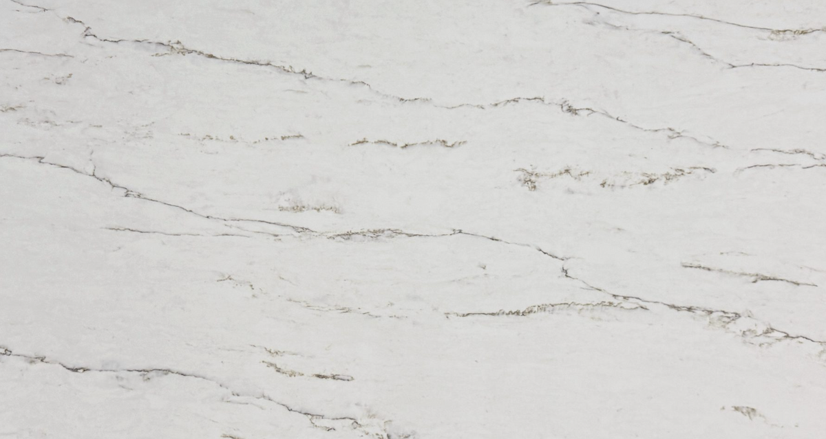 LX Prefabricated Terra Echo |26'' x 110''| 2cm Polished Countertop