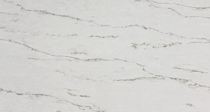 LX Prefabricated Terra Echo |26'' x 110''| 2cm Polished Countertop