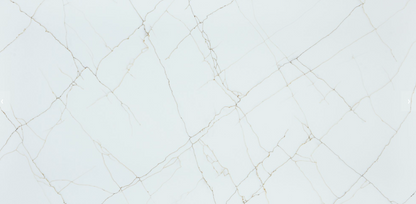 LX Prefabricated Hidden Aurum |26'' x 110''| 2cm Polished Countertop