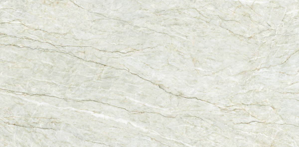 LX Prefabricated Avena Patina |26'' x 110''| 2cm Polished Countertop