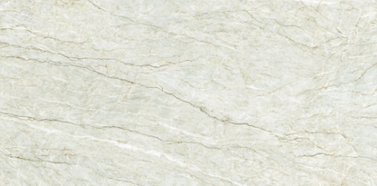 LX Prefabricated Avena Patina |26'' x 110''| 2cm Polished Countertop