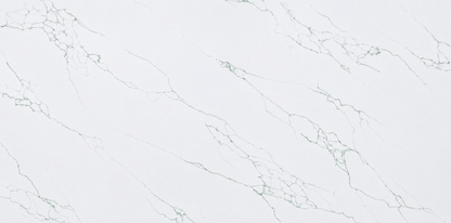 LX Prefabricated Timeless Echo |26'' x 110''| 2cm Polished Countertop