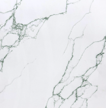 LX Prefabricated Timeless Echo |26'' x 110''| 2cm Polished Countertop