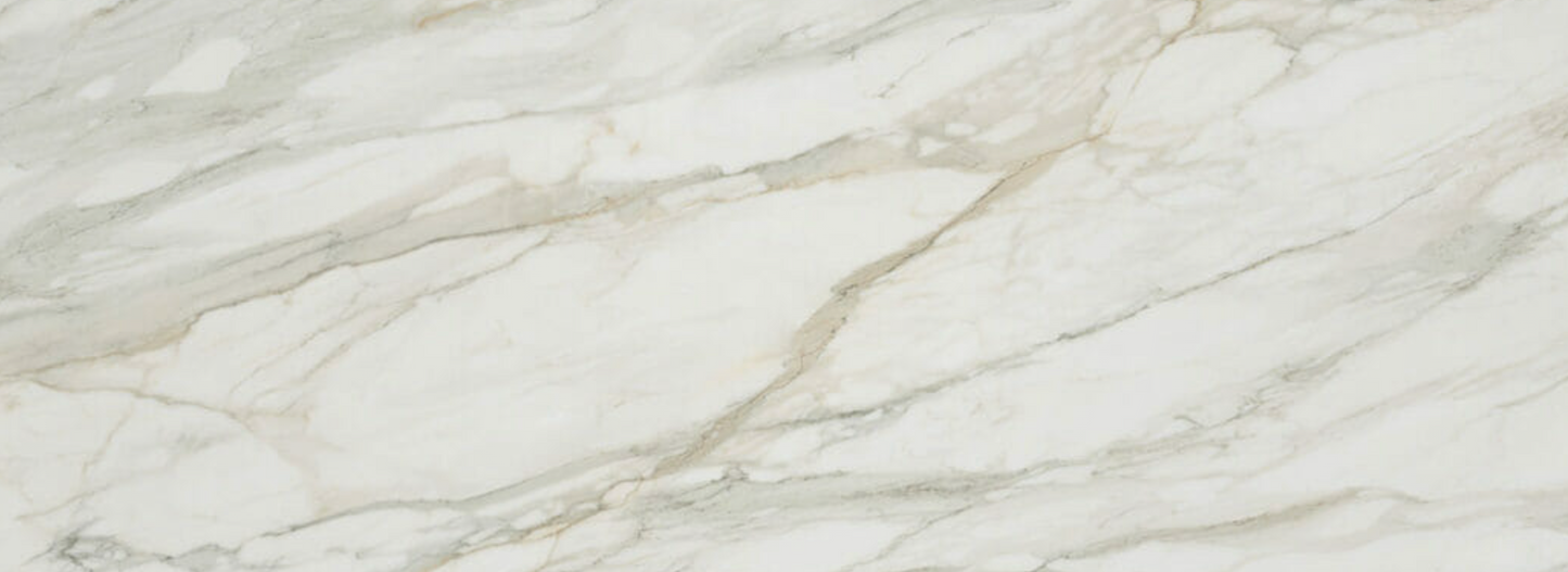 Caesarstone Mirabel |124.5’’ x  61.5’’|1.2 cm| Honed Finish Porcelain Slab