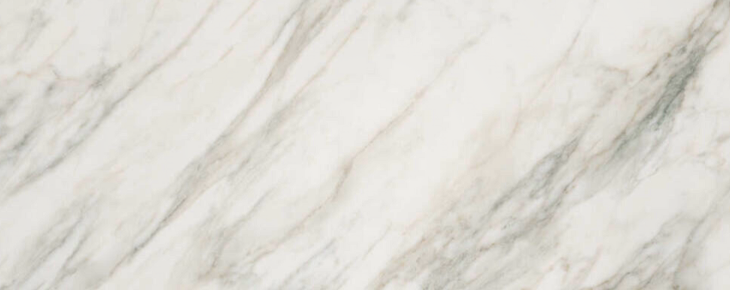 Caesarstone Archetta |124.5’’ x  61.5’’|1.2 cm| Honed Finish Porcelain Slab