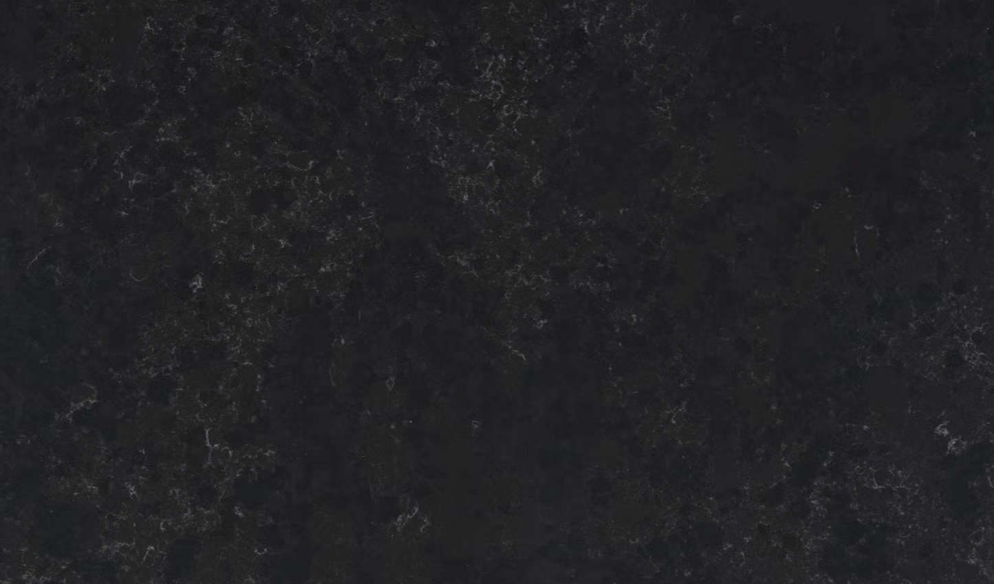 Cosentino Silestone Corktown 128’’ x 62’’ x 2.0 cm Suede Quartz Slab