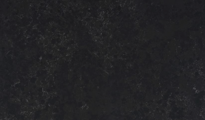 Cosentino Silestone Corktown 128’’ x 62’’ x 2.0 cm Suede Quartz Slab