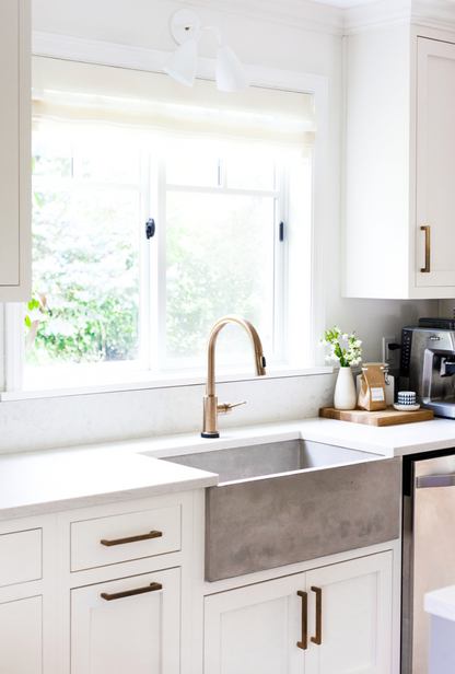 Cosentino Silestone Ariel 128’’ x 62’’ x 2.0 cm Polished Quartz Slab