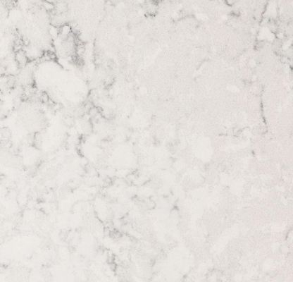 Cosentino Silestone Helix 128’’ x 62’’ x 2.0 cm Polished Quartz Slab