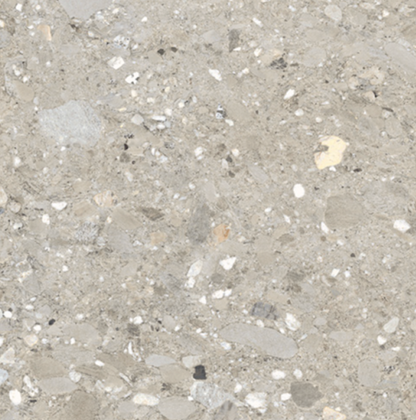 Belleza Ceramica Ceppo Di Gres | Grigio | 24’’ x 24’’ Porcelain Tile