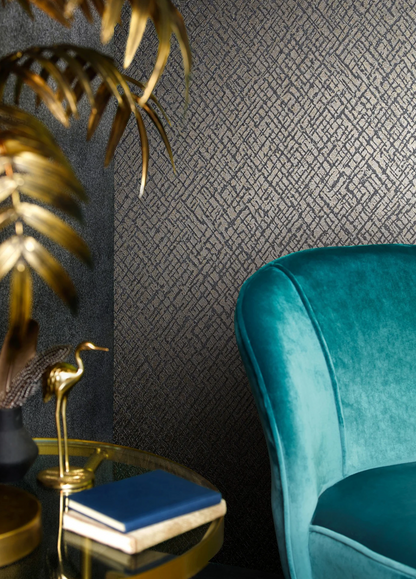 Marburg| Papis Loveday Collection| by Sancar Luxury Designer Wallpapers