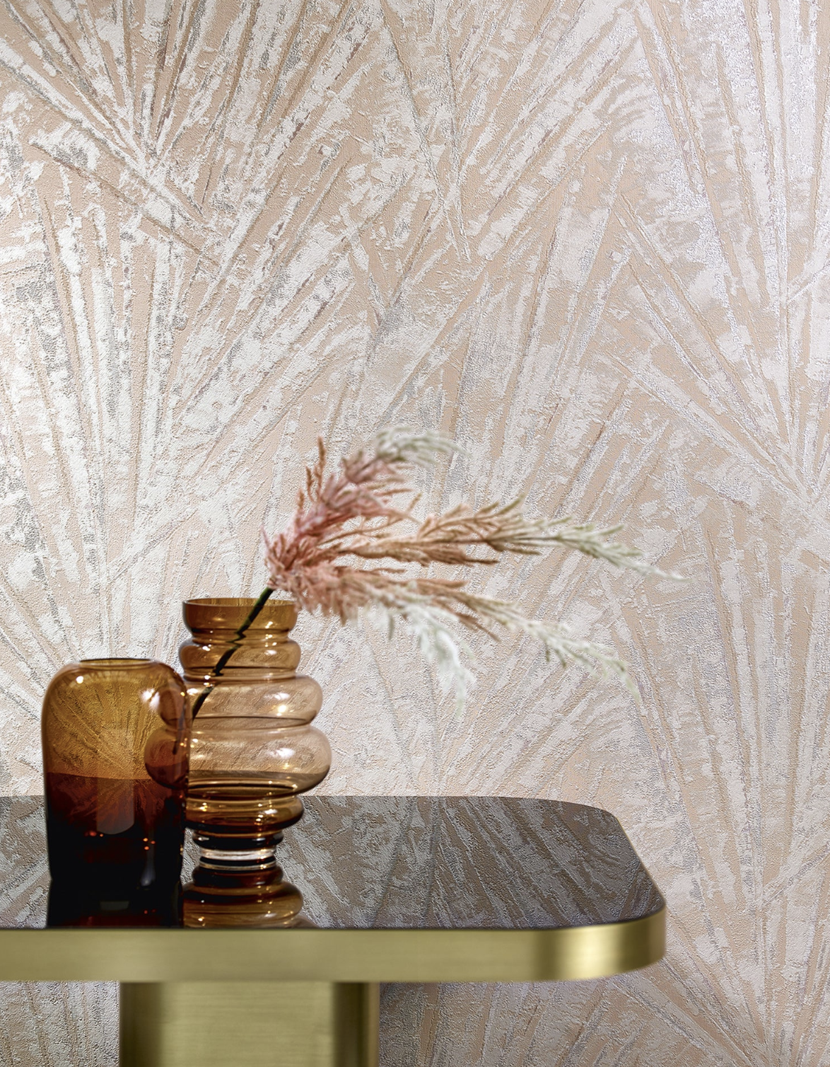 Marburg| Papis Loveday Collection| by Sancar Luxury Designer Wallpapers