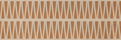 Ottimo Ceramics | Tera Blanco | 12” x 36”Matte Dimensional Ceramic  Tile