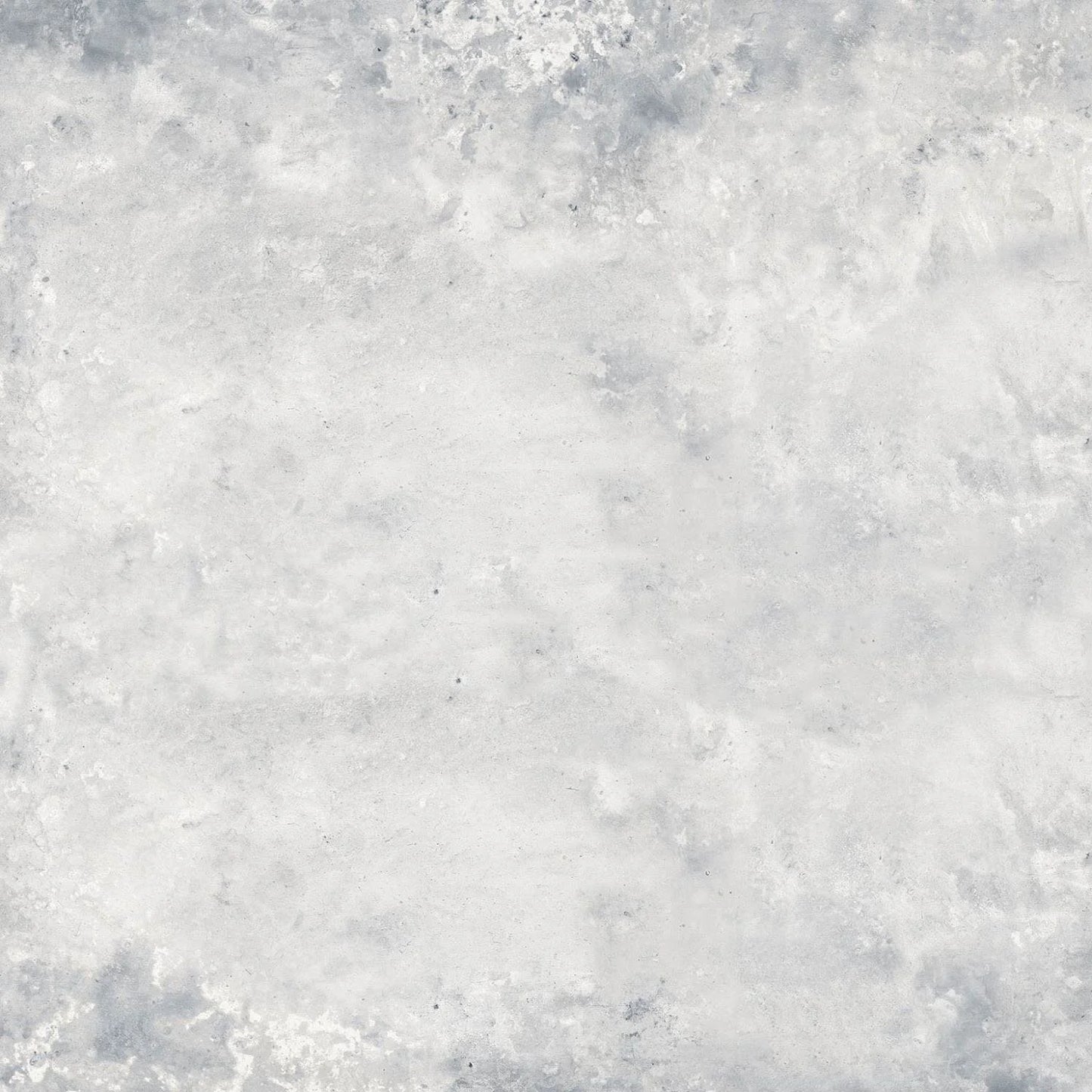 Dura Bell Troya 24×24 Lappato Porcelain Tile