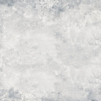 Dura Bell Troya 24×24 Lappato Porcelain Tile