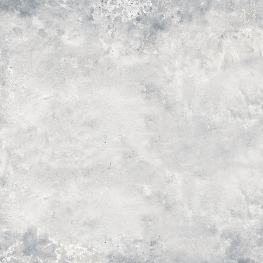 Dura Bell Troya 24×24 Lappato Porcelain Tile