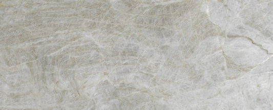 Raphael Stone Taj Mahal RQZ6017 |131'' x77''|  2 cm Polished Quartzite Slab