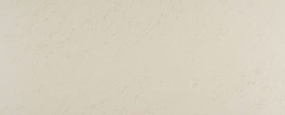 Raphael Stone Taj Mahal RQ9993 |126' x63'' |   2 cm Polished Quartz Slab