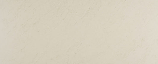 Raphael Stone Taj Mahal RQ9993 |126' x63'' |   2 cm Polished Quartz Slab