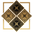 GALA Flooring & Design logo