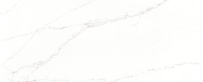 Raphael Stone Tropicana Gold  |126' x63''|  2 cm Polished Quartz Slab
