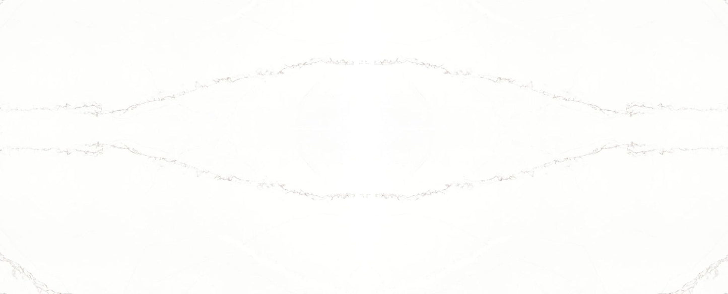 Raphael Stone Tropicana Gold  |126' x63''|  2 cm Polished Quartz Slab
