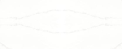 Raphael Stone Tropicana Gold  |126' x63''|  2 cm Polished Quartz Slab