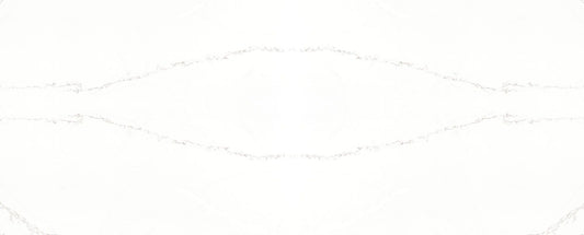 Raphael Stone Tropicana Gold  |126' x63''|  2 cm Polished Quartz Slab