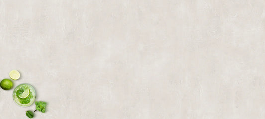 Raphael Stone RP1022 Vintage Almendra 32'' x 64'' Polished  Porcelain Tile
