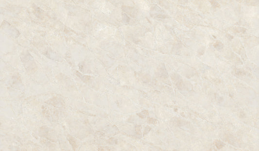 Vadara Quartz |Braewind |Polished 139" x 81" 2 cm Quartz Slab