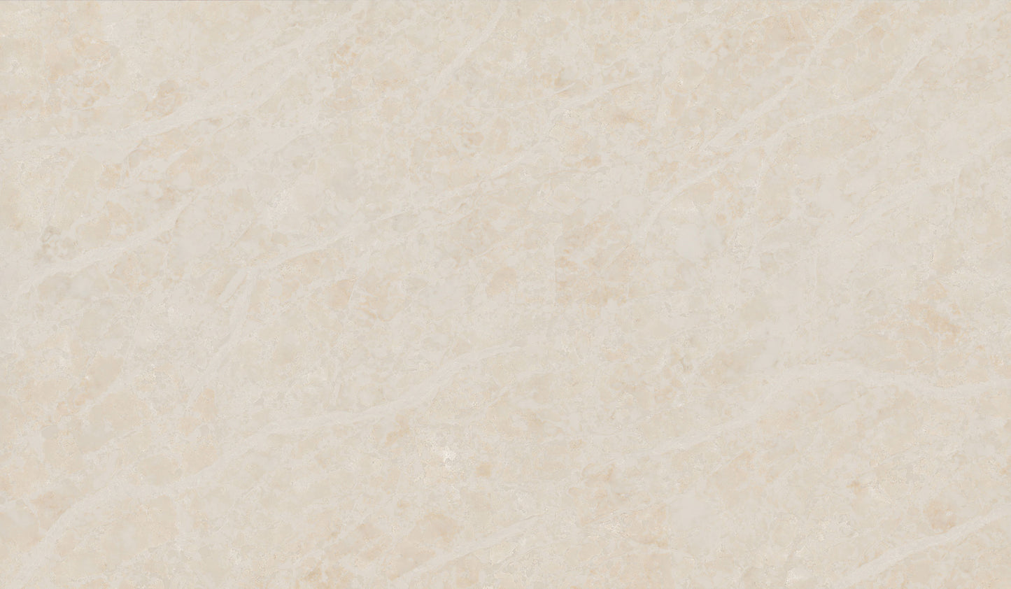 Vadara Quartz |Canyon Choir|Polished 139" x 81" 2 cm Quartz Slab