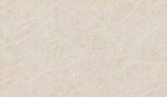 Vadara Quartz |Canyon Choir|Polished 139" x 81" 2 cm Quartz Slab