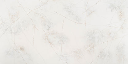 Vadara Quartz Terra Vista Polished 126" x 63" 2 cm  Quartz Slab