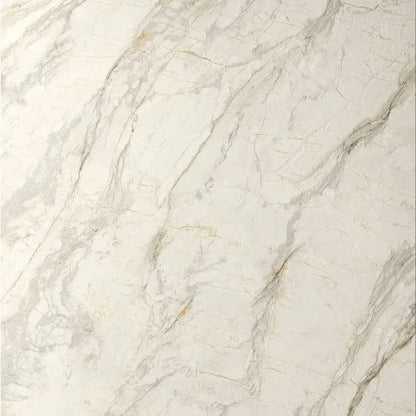 Dura Bell  Van Gogh 48x48 Matte Porcelain Tile