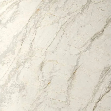 Dura Bell  Van Gogh 48x48 Matte Porcelain Tile