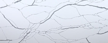 Raphael Stone Venato Classic RQ9303 |126' x63''|  2 cm Polished Quartz Slab