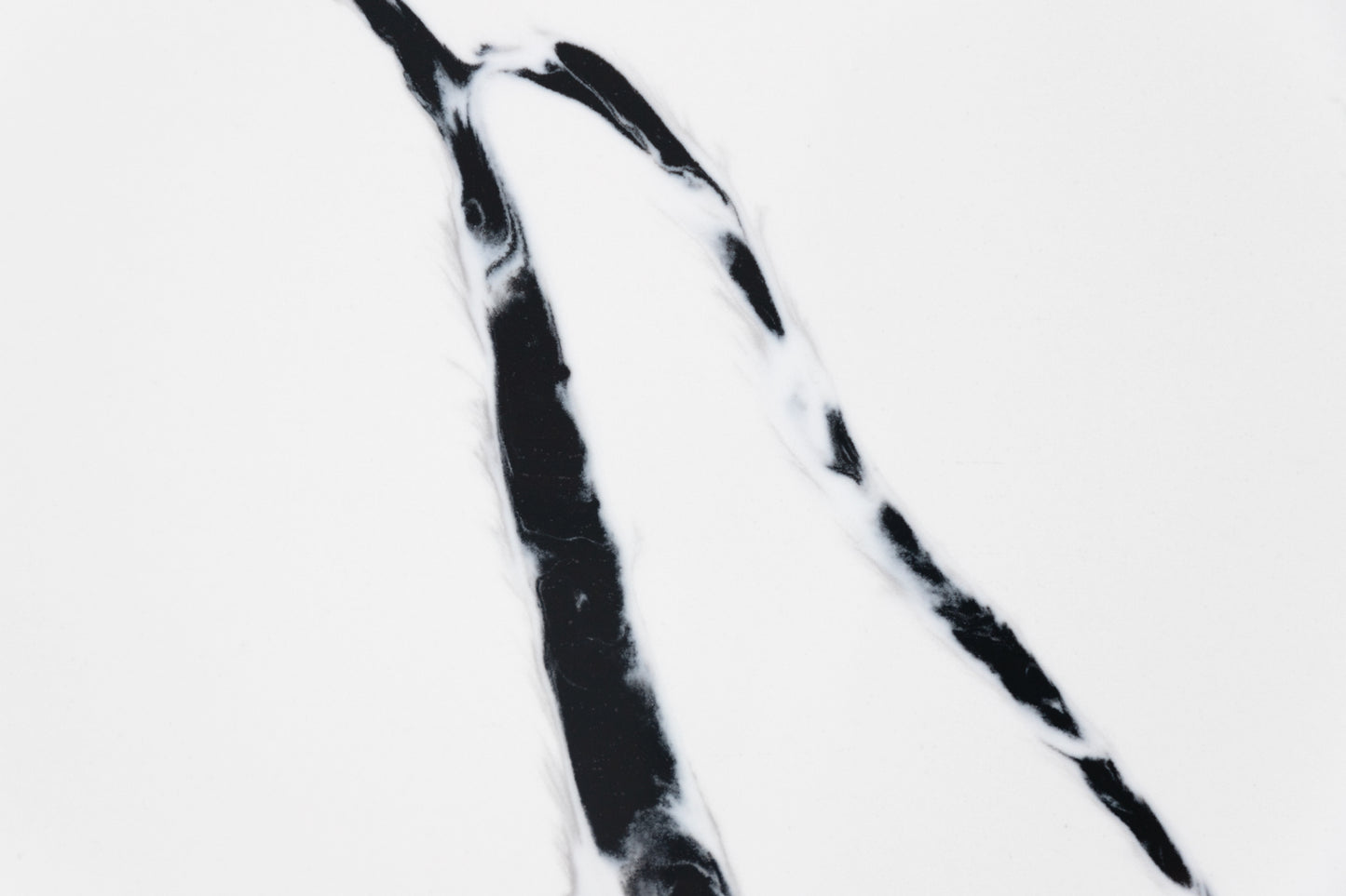 LX Prefabricated Venice Phantom |26'' x 110''| 2cm Polished Countertop