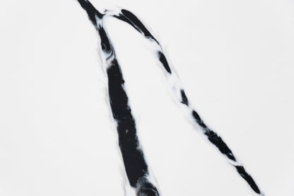 LX Prefabricated Venice Phantom |26'' x 110''| 2cm Polished Countertop