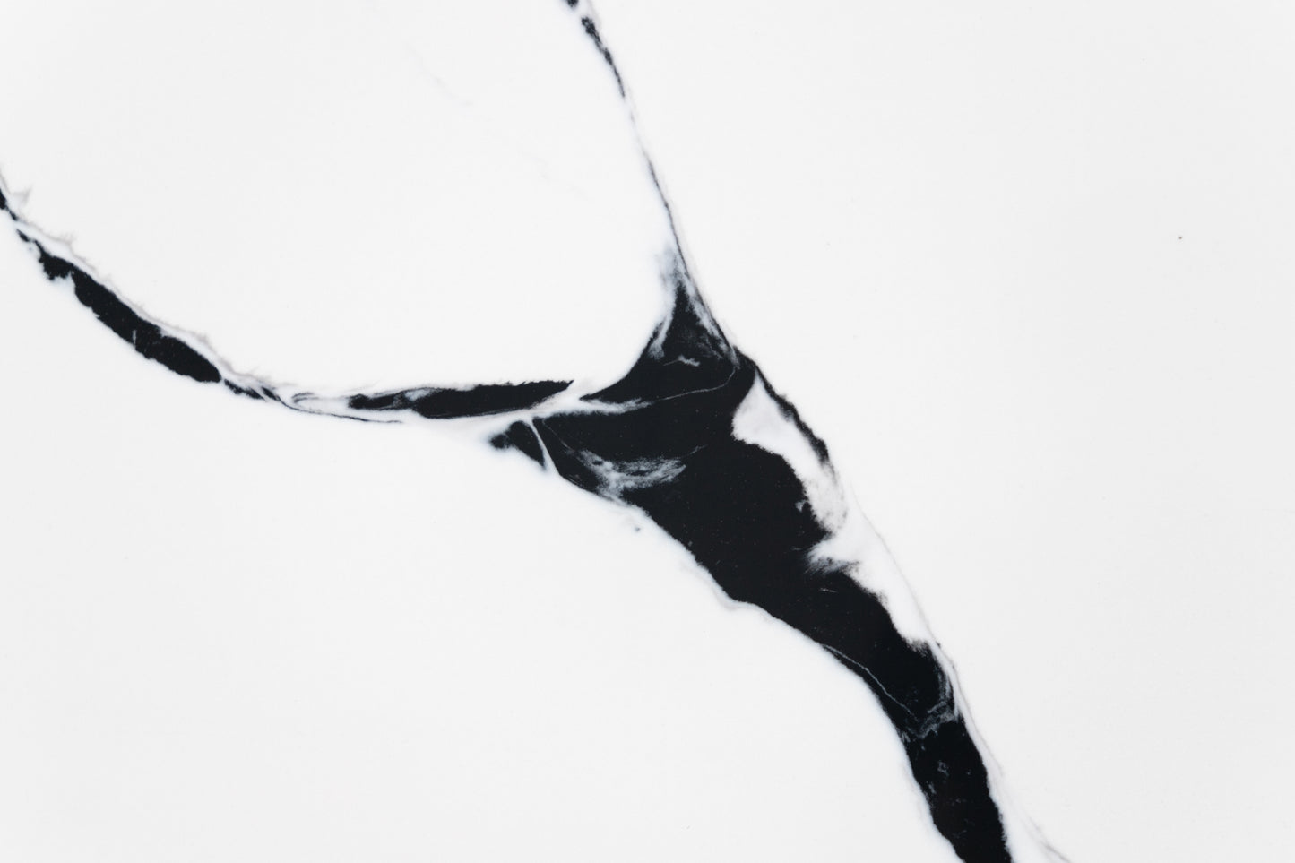 LX Prefabricated Venice Phantom |26'' x 110''| 2cm Polished Countertop