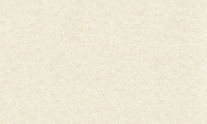 Emiliana Parati |ZEN|  by Sancar Luxury Designer Wallpapers