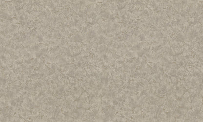 Emiliana Parati |ZEN|  by Sancar Luxury Designer Wallpapers