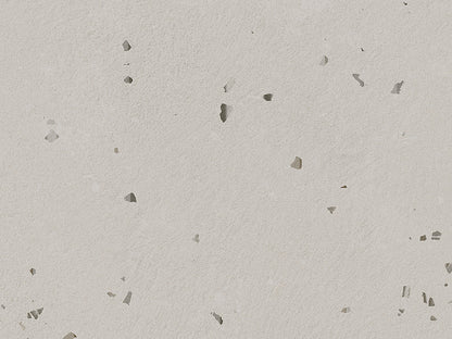 European Porcelain and Ceramics Helsinki  Blanco 39'' x 39'' Matte  Porcelain Tile