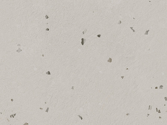 European Porcelain and Ceramics Helsinki  Blanco 39'' x 39'' Matte  Porcelain Tile